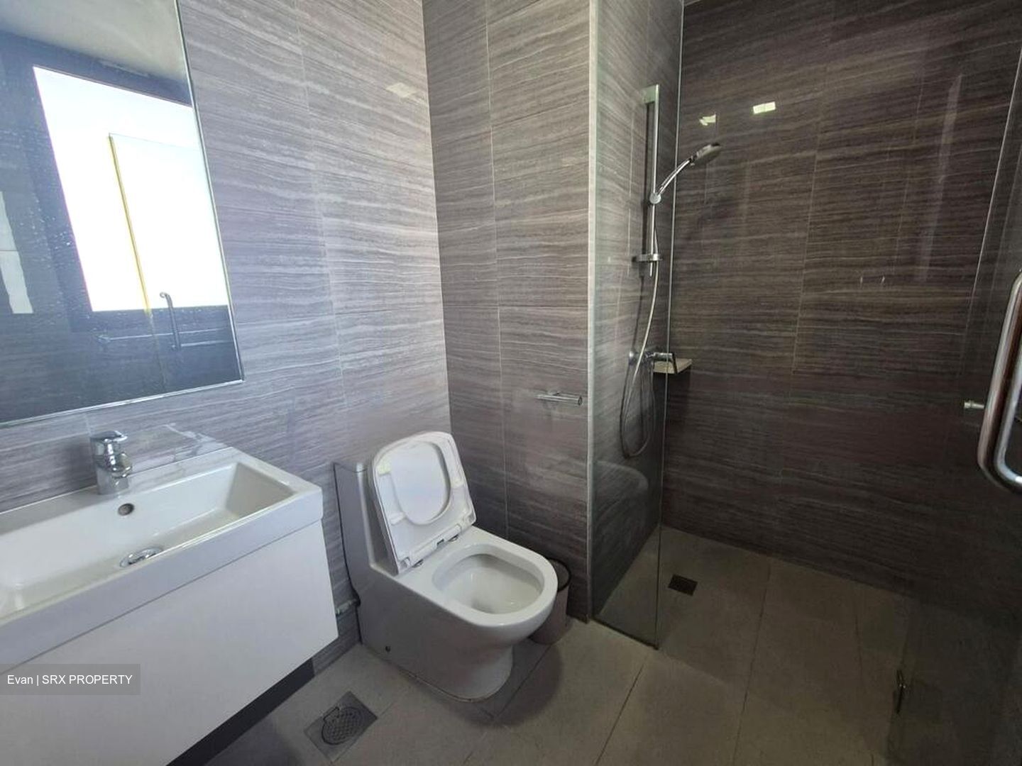 Kovan Rise (D19), Condominium #459380631